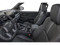 2026 Toyota 4Runner i-FORCE MAX Hybrid Limited