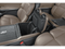 2027 Lincoln Navigator 4X4 BLACK LABEL