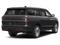 2027 Lincoln Navigator 4X2 RESERVE L