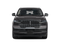2027 Lincoln Navigator 4X2 RESERVE L