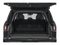 2027 Lincoln Navigator 4X2 RESERVE L