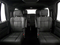 2011 Lincoln Navigator L Base