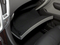 2012 Cadillac SRX Performance