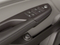 2012 Cadillac SRX Performance