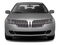 2012 Lincoln MKZ Base