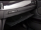 2013 BMW 3 Series 328i