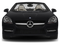 2013 Mercedes-Benz SLK SLK 250