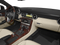 2013 Mercedes-Benz SLK SLK 250