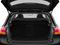 2013 Mitsubishi Outlander Sport SE
