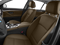 2014 BMW 5 Series 535i