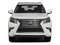 2014 Lexus GX 460 Luxury