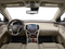 2016 Buick LaCrosse Premium II Group