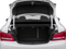2016 Buick LaCrosse Premium II Group