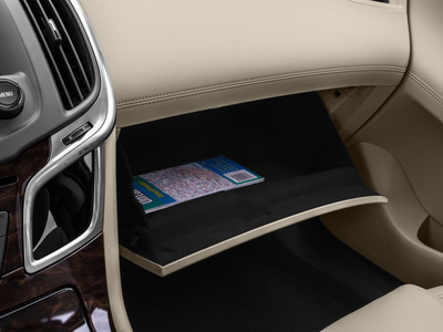 2016 Buick LaCrosse Premium II Group