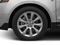 2016 Lincoln MKT EcoBoost