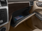 2016 Mercedes-Benz GL-Class GL 450 4MATIC®
