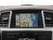 2016 Mercedes-Benz GL-Class GL 450 4MATIC®