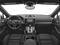 2016 Porsche Cayenne Turbo