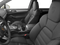 2016 Porsche Cayenne Turbo