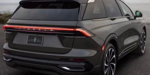 2025 Nautilus Pensacola, FL