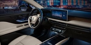 2025 Corsair in Pensacola, FL