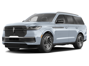2025 Lincoln Navigator Reserve Pensacola, FL