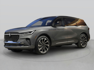 2026 Nautilus in Pensacola, FL