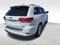 2019 Jeep Grand Cherokee Summit