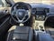 2019 Jeep Grand Cherokee Summit