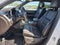2019 Jeep Grand Cherokee Summit