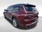 2022 Jeep Grand Cherokee L Summit