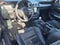 2019 Ford Mustang Bullitt