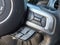 2019 Ford Mustang Bullitt