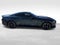 2019 Ford Mustang Bullitt