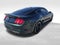 2019 Ford Mustang Bullitt
