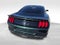 2019 Ford Mustang Bullitt