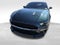 2019 Ford Mustang Bullitt