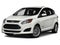 2015 Ford C-Max Hybrid SEL