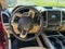 2020 Ford F-250SD Lariat