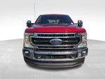2020 Ford F-250SD Lariat