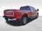 2020 Ford F-250SD Lariat