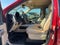 2020 Ford F-250SD Lariat