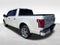 2016 Ford F-150 Limited