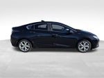 2018 Chevrolet Volt Premier