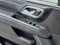 2021 GMC Yukon XL AT4