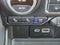 2021 GMC Yukon XL AT4