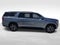 2021 GMC Yukon XL AT4