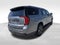 2021 GMC Yukon XL AT4