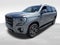 2021 GMC Yukon XL AT4
