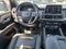2021 GMC Yukon XL AT4